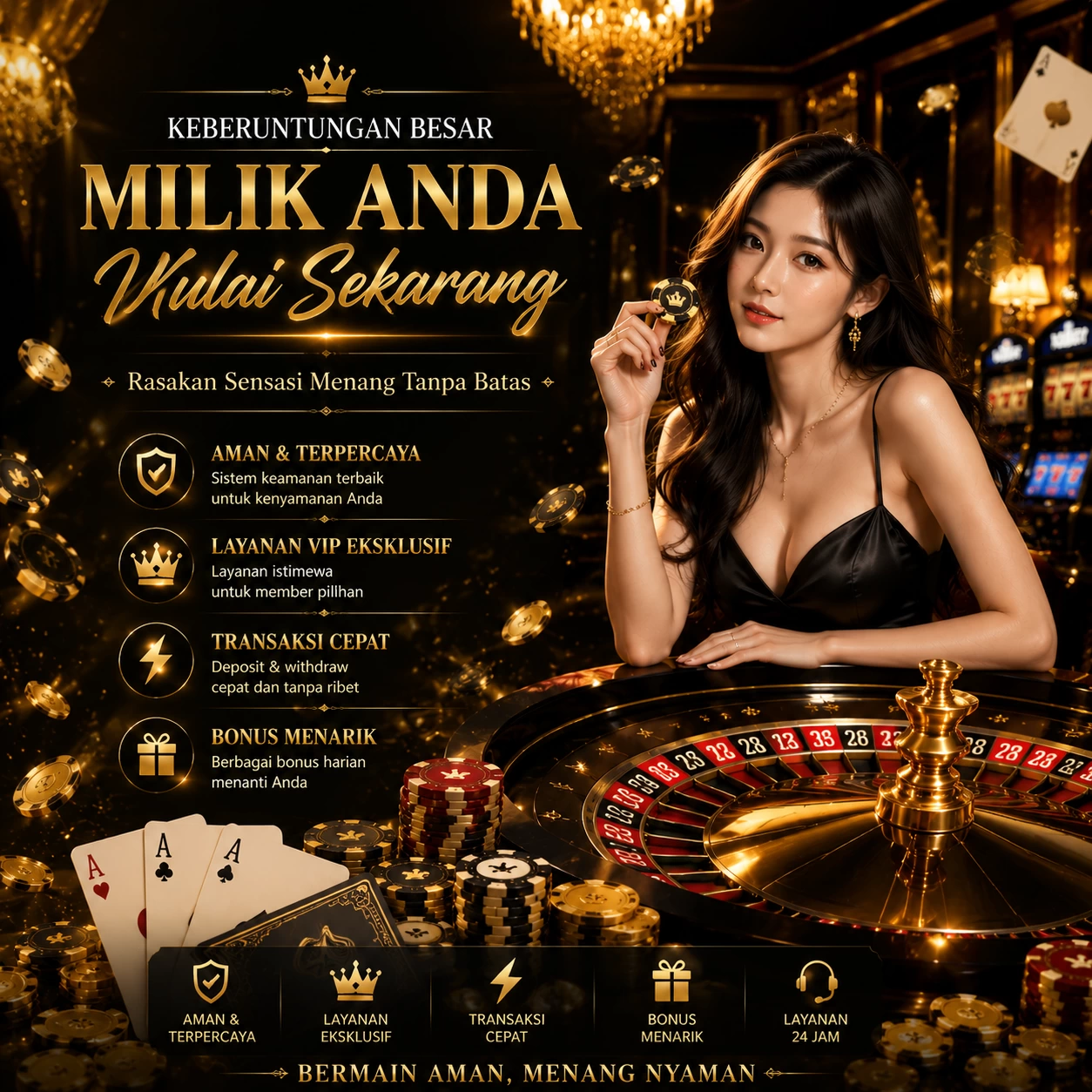 Detail APK hiutoto